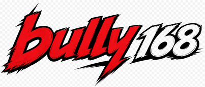 Bully 168